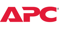 APC