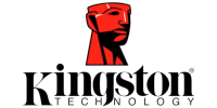 Kingston