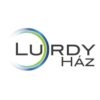 Lurdy Ház Kft.