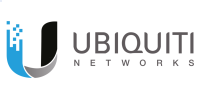 Ubiquiti